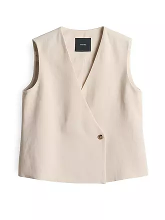 SOMEDAY | Gilet NABRIL | 